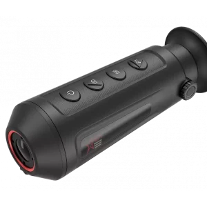 AGM Global Vision Taipan TM15-384 Thermal Imaging Monocular