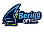 bering-optics-resized.png