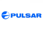 pulsar-resized.png